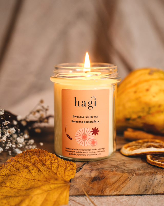 Image showing the thumbnail of the product